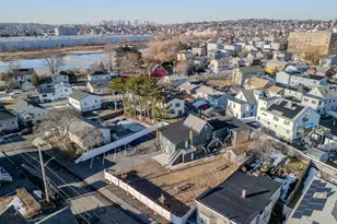 37 Cleveland St, Revere, MA 02151 - Photo 40