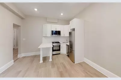 41 Edgerly Rd #5, Boston, MA 02115 - Photo 2