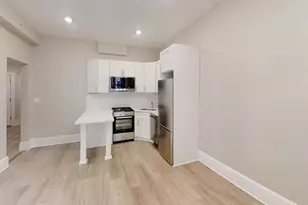 41 Edgerly Rd, Boston, MA 02115 - Photo 2