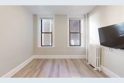 41 Edgerly Rd #5, Boston, MA 02115 - Photo 4