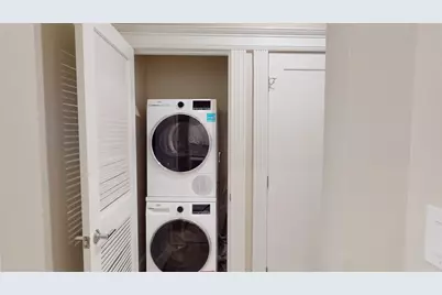 41 Edgerly Rd #5, Boston, MA 02115 - Photo 8