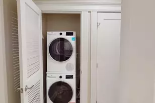 41 Edgerly Rd, Boston, MA 02115 - Photo 8