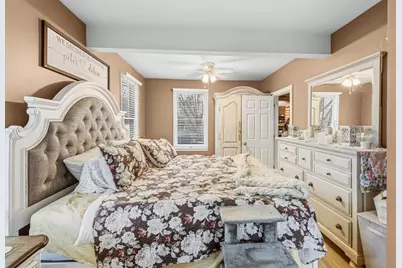 766 Lees River Ave, Somerset, MA 02725 - Photo 8