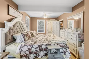 766 Lees River Ave, Somerset, MA 02725 - Photo 8