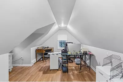 766 Lees River Ave, Somerset, MA 02725 - Photo 12