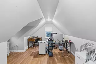 766 Lees River Ave, Somerset, MA 02725 - Photo 12