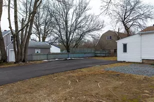 766 Lees River Ave, Somerset, MA 02725 - Photo 18