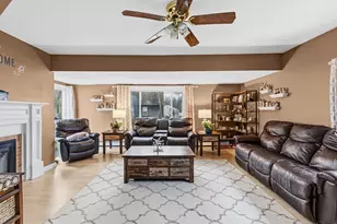 766 Lees River Ave, Somerset, MA 02725 - Photo 10