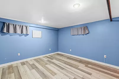 766 Lees River Ave, Somerset, MA 02725 - Photo 14