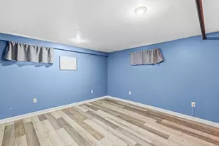 766 Lees River Ave, Somerset, MA 02725 - Photo 14