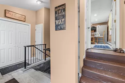 766 Lees River Ave, Somerset, MA 02725 - Photo 16