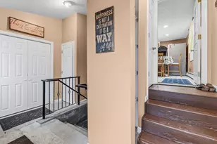 766 Lees River Ave, Somerset, MA 02725 - Photo 16