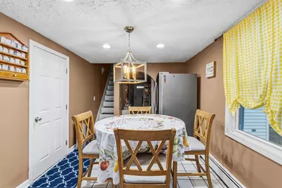 766 Lees River Ave, Somerset, MA 02725 - Photo 6