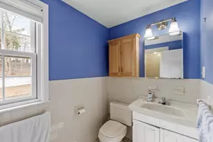 34 Robinhood Rd, Winchester, MA 01890 - Photo 20