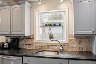 34 Robinhood Rd, Winchester, MA 01890 - Photo 14