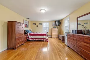 34 Robinhood Rd, Winchester, MA 01890 - Photo 34