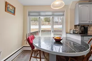 34 Robinhood Rd, Winchester, MA 01890 - Photo 18