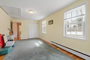 34 Robinhood Rd, Winchester, MA 01890 - Photo 30