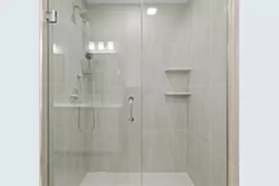 485 Blue Hills Parkway #23, Milton, MA 02186 - Photo 12