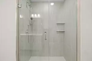 485 Blue Hills Pkwy, Milton, MA 02186 - Photo 12