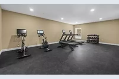 485 Blue Hills Parkway #23, Milton, MA 02186 - Photo 6