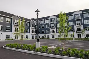 485 Blue Hills Pkwy, Milton, MA 02186 - Photo 2