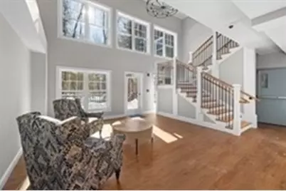 485 Blue Hills Parkway #23, Milton, MA 02186 - Photo 4