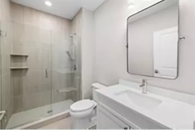 485 Blue Hills Parkway #23, Milton, MA 02186 - Photo 18