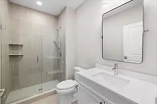 485 Blue Hills Pkwy, Milton, MA 02186 - Photo 18