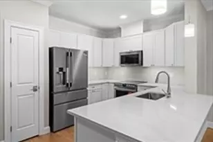 485 Blue Hills Pkwy, Milton, MA 02186 - Photo 8