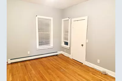 14 Addison Ave #2, Brockton, MA 02302 - Photo 4