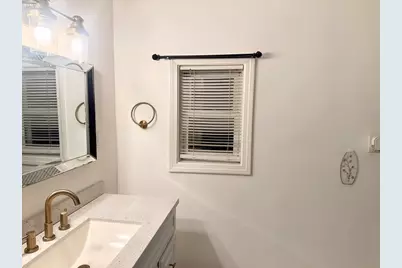 14 Addison Ave #2, Brockton, MA 02302 - Photo 6