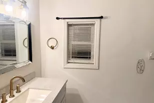 14 Addison Ave, Brockton, MA 02302 - Photo 6