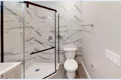 41 Edgerly Rd #26, Boston, MA 02115 - Photo 6