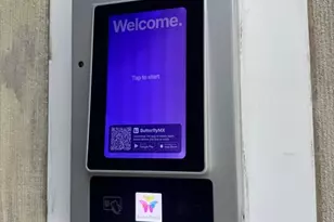 41 Edgerly Rd, Boston, MA 02115 - Photo 8