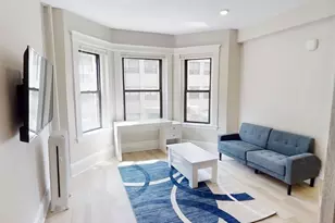 41 Edgerly Rd, Boston, MA 02115 - Photo 1