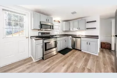 14 Old Mayfair Rd #no, Dennis, MA 02660 - Photo 4