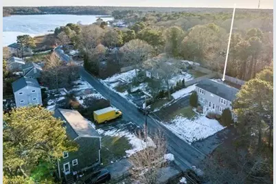 14 Old Mayfair Rd #no, Dennis, MA 02660 - Photo 2