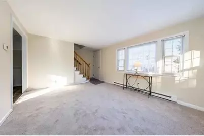 14 Old Mayfair Rd #no, Dennis, MA 02660 - Photo 6