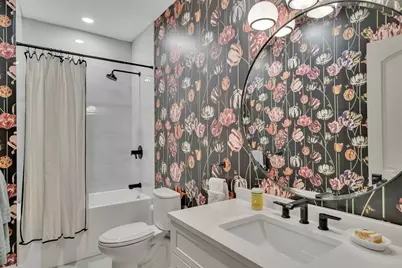 119 Saint Botolph St #3, Boston, MA 02115 - Photo 12