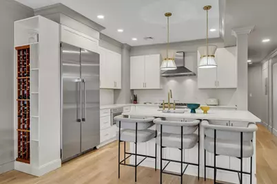 119 Saint Botolph St #3, Boston, MA 02115 - Photo 4