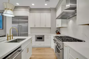 119 St Botolph St, Boston, MA 02115 - Photo 6