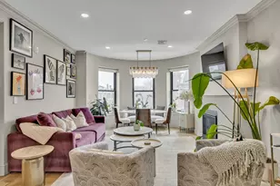 119 St Botolph St, Boston, MA 02115 - Photo 2