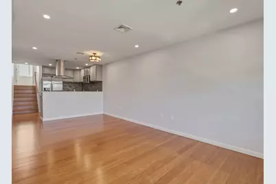 4 Duck Pond Rd #225, Beverly, MA 01915 - Photo 12