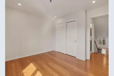 4 Duck Pond Rd #225, Beverly, MA 01915 - Photo 18