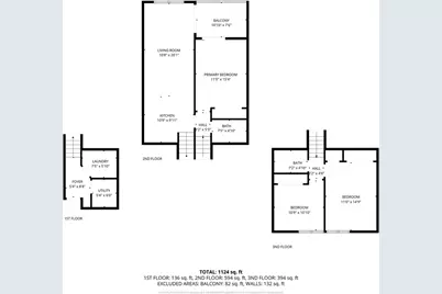 4 Duck Pond Rd #225, Beverly, MA 01915 - Photo 42