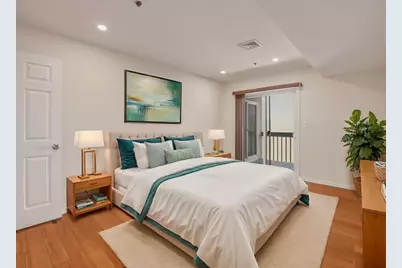 4 Duck Pond Rd #225, Beverly, MA 01915 - Photo 24