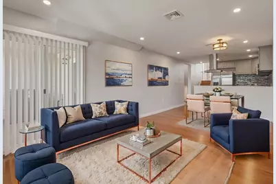 4 Duck Pond Rd #225, Beverly, MA 01915 - Photo 8