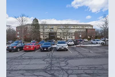 4 Duck Pond Rd #225, Beverly, MA 01915 - Photo 38