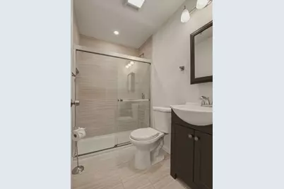 4 Duck Pond Rd #225, Beverly, MA 01915 - Photo 16